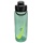 Nike Trinkflasche TR Renew Recharge Chug Bottle grün 709ml